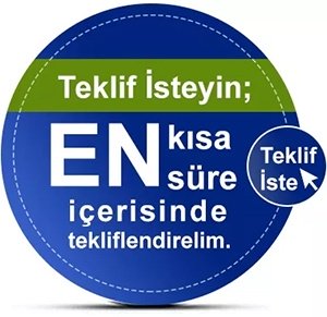 Proje Teklifi